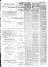 Sydenham, Forest Hill & Penge Gazette Saturday 13 June 1885 Page 2