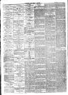 Sydenham, Forest Hill & Penge Gazette Saturday 13 June 1885 Page 4