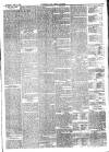 Sydenham, Forest Hill & Penge Gazette Saturday 13 June 1885 Page 5