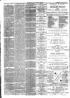 Sydenham, Forest Hill & Penge Gazette Saturday 13 June 1885 Page 6