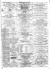 Sydenham, Forest Hill & Penge Gazette Saturday 13 June 1885 Page 7