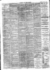 Sydenham, Forest Hill & Penge Gazette Saturday 13 June 1885 Page 8