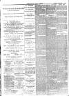 Sydenham, Forest Hill & Penge Gazette Saturday 14 November 1885 Page 2