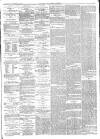 Sydenham, Forest Hill & Penge Gazette Saturday 14 November 1885 Page 3