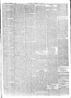 Sydenham, Forest Hill & Penge Gazette Saturday 14 November 1885 Page 5
