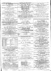 Sydenham, Forest Hill & Penge Gazette Saturday 14 November 1885 Page 7