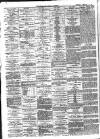Sydenham, Forest Hill & Penge Gazette Saturday 13 February 1886 Page 4