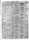 Sydenham, Forest Hill & Penge Gazette Saturday 04 September 1886 Page 2