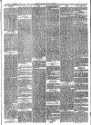 Sydenham, Forest Hill & Penge Gazette Saturday 04 September 1886 Page 5