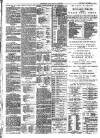 Sydenham, Forest Hill & Penge Gazette Saturday 04 September 1886 Page 6