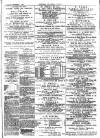 Sydenham, Forest Hill & Penge Gazette Saturday 04 September 1886 Page 7