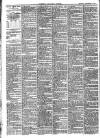 Sydenham, Forest Hill & Penge Gazette Saturday 04 September 1886 Page 8