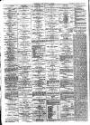 Sydenham, Forest Hill & Penge Gazette Saturday 22 January 1887 Page 4