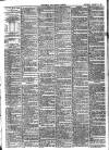 Sydenham, Forest Hill & Penge Gazette Saturday 22 January 1887 Page 7