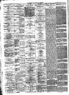 Sydenham, Forest Hill & Penge Gazette Saturday 07 May 1887 Page 4