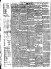 Sydenham, Forest Hill & Penge Gazette Saturday 16 July 1887 Page 2