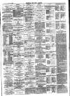 Sydenham, Forest Hill & Penge Gazette Saturday 16 July 1887 Page 3