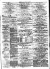 Sydenham, Forest Hill & Penge Gazette Saturday 16 July 1887 Page 7