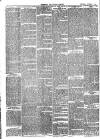 Sydenham, Forest Hill & Penge Gazette Saturday 01 October 1887 Page 6