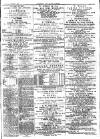 Sydenham, Forest Hill & Penge Gazette Saturday 01 October 1887 Page 7