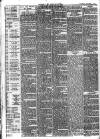 Sydenham, Forest Hill & Penge Gazette Saturday 08 October 1887 Page 2