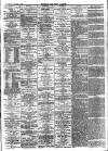 Sydenham, Forest Hill & Penge Gazette Saturday 08 October 1887 Page 3