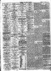 Sydenham, Forest Hill & Penge Gazette Saturday 08 October 1887 Page 4