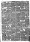 Sydenham, Forest Hill & Penge Gazette Saturday 08 October 1887 Page 6
