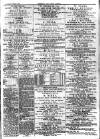Sydenham, Forest Hill & Penge Gazette Saturday 08 October 1887 Page 7