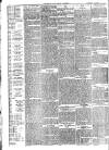 Sydenham, Forest Hill & Penge Gazette Saturday 22 October 1887 Page 2