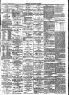 Sydenham, Forest Hill & Penge Gazette Saturday 22 October 1887 Page 3