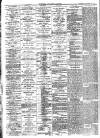 Sydenham, Forest Hill & Penge Gazette Saturday 22 October 1887 Page 4