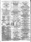 Sydenham, Forest Hill & Penge Gazette Saturday 22 October 1887 Page 7