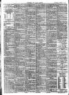 Sydenham, Forest Hill & Penge Gazette Saturday 22 October 1887 Page 8