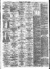 Sydenham, Forest Hill & Penge Gazette Saturday 29 October 1887 Page 3