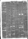 Sydenham, Forest Hill & Penge Gazette Saturday 29 October 1887 Page 6