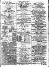 Sydenham, Forest Hill & Penge Gazette Saturday 29 October 1887 Page 7