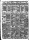 Sydenham, Forest Hill & Penge Gazette Saturday 29 October 1887 Page 8