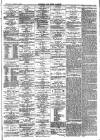 Sydenham, Forest Hill & Penge Gazette Saturday 07 January 1888 Page 3