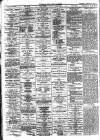 Sydenham, Forest Hill & Penge Gazette Saturday 07 January 1888 Page 4
