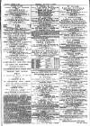 Sydenham, Forest Hill & Penge Gazette Saturday 07 January 1888 Page 7