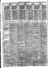 Sydenham, Forest Hill & Penge Gazette Saturday 07 January 1888 Page 8