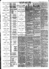 Sydenham, Forest Hill & Penge Gazette Saturday 14 January 1888 Page 2