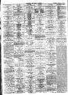 Sydenham, Forest Hill & Penge Gazette Saturday 14 January 1888 Page 4