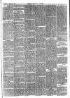 Sydenham, Forest Hill & Penge Gazette Saturday 14 January 1888 Page 5