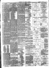 Sydenham, Forest Hill & Penge Gazette Saturday 14 January 1888 Page 6