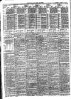 Sydenham, Forest Hill & Penge Gazette Saturday 14 January 1888 Page 8