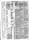 Sydenham, Forest Hill & Penge Gazette Saturday 04 February 1888 Page 2