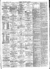 Sydenham, Forest Hill & Penge Gazette Saturday 04 February 1888 Page 3