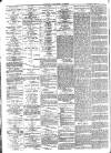 Sydenham, Forest Hill & Penge Gazette Saturday 04 February 1888 Page 4